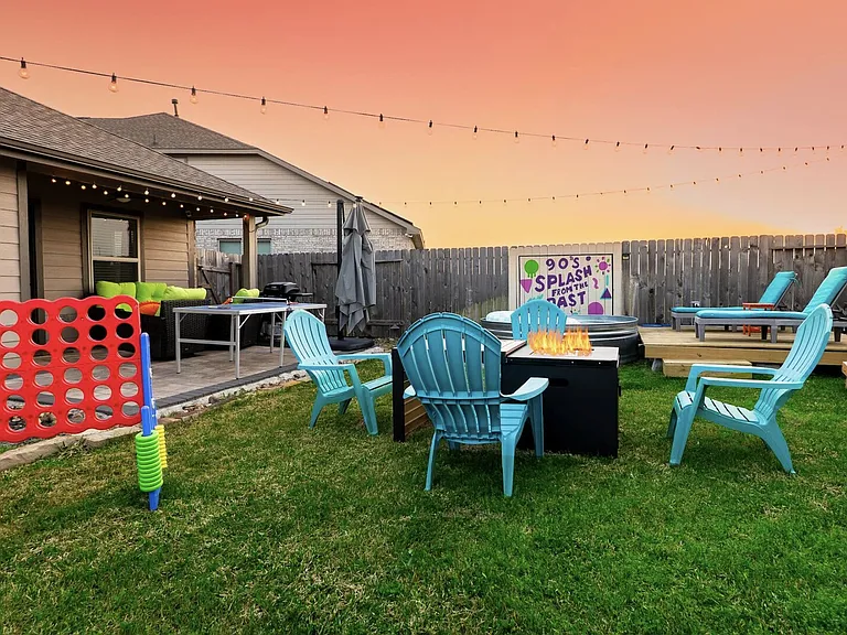 Farmstead Prairie Pl — Photo 6