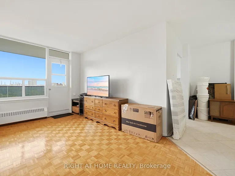 235 Grandravine Dr #907 — Photo 10