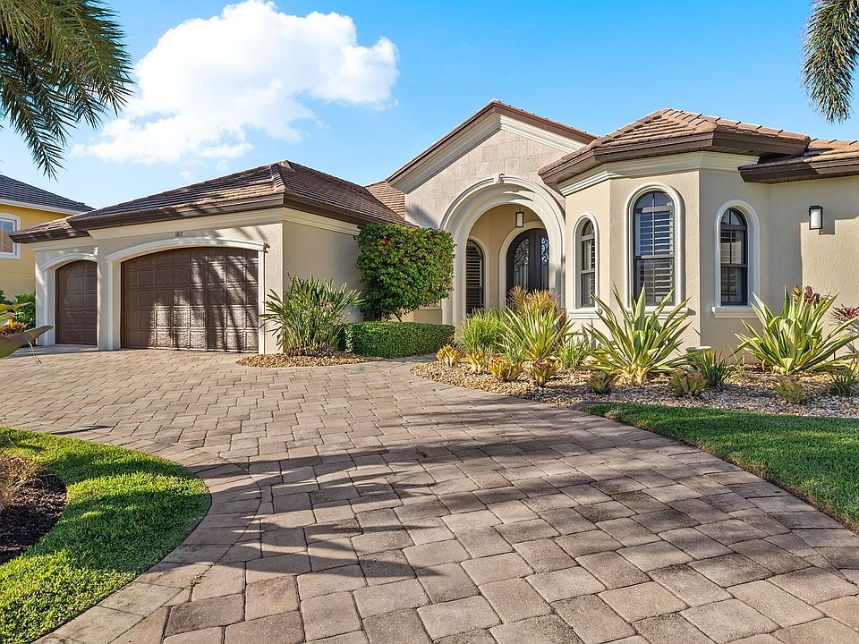 1st image of 1017 Bal Isle Dr
