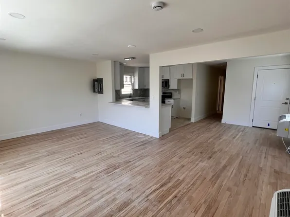 72 69th Street image 4 of 36