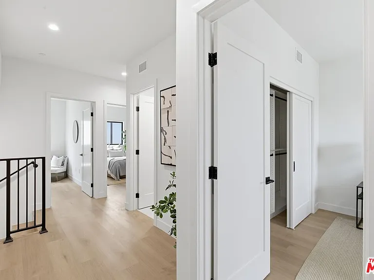3842 Don Tomaso Dr — Photo 31
