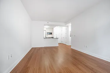 Rented by BARNES New York