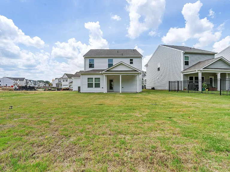 172 Horseshoe Pl — Photo 33