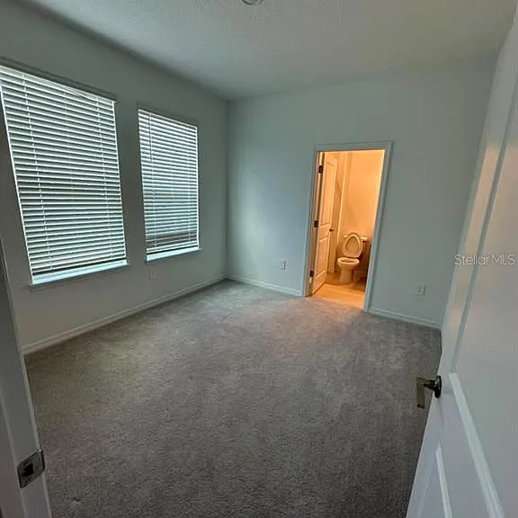 15030 Summer Harvest St — Photo 4