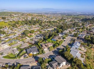 1220 Via Cielito, Ventura, CA 93003