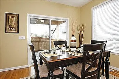 4 bed, 2.5 bath, 2656 sqft, $5,200 — Photo 4