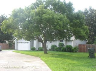 5026 Timber Ridge Trl, Ocoee, FL 34761