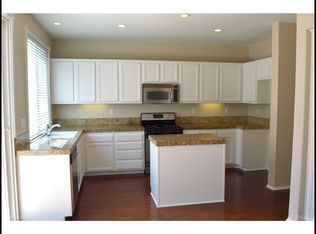 29078 Promenade Rd, Menifee, CA 92584