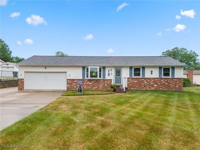 4741 Broadway Ave NE, Louisville, OH, 44641