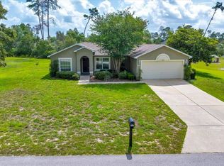 10331 SW 45th Ave, Ocala, FL 34476