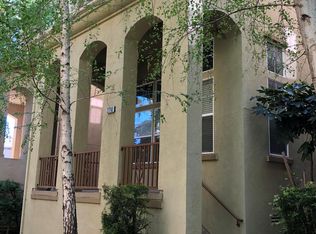 2710 Marcel Ln, Fairfield, CA 94533