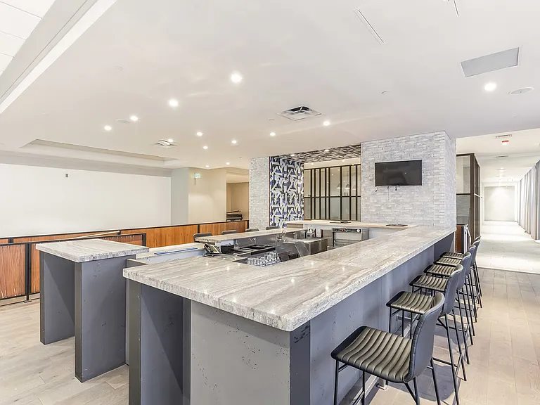 Vivo Living Baltimore — Photo 15