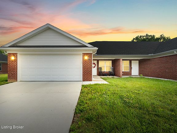 2nd image of 6723 Eagle Wood Dr