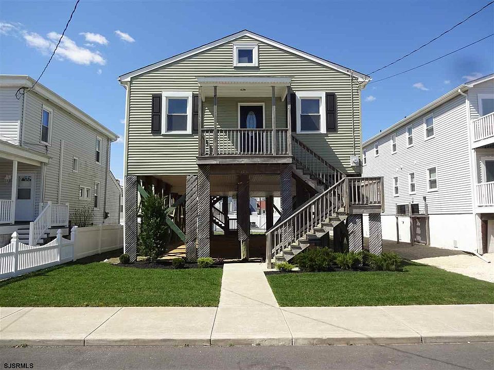 1st image of 304 Haven Ave