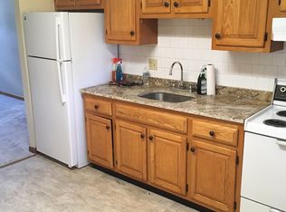 (Undisclosed Address), Lowell, MA 01852