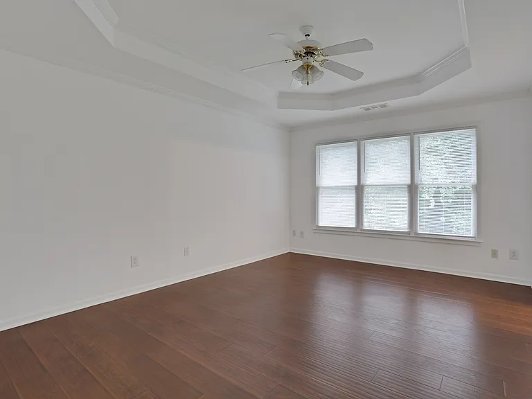 5425 Huntington Mist Dr — Photo 3