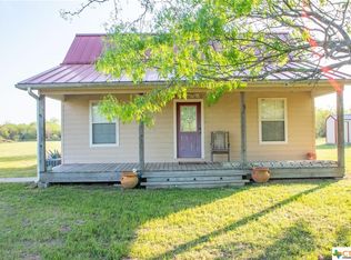 245 Hyak Ln, Victoria, TX 77905