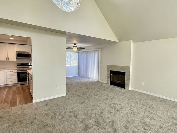 3rd image of 17915 Caminito Pinero Unit 267