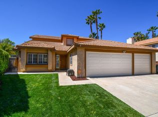 40229 Tuolomne Ct, Temecula, CA 92591