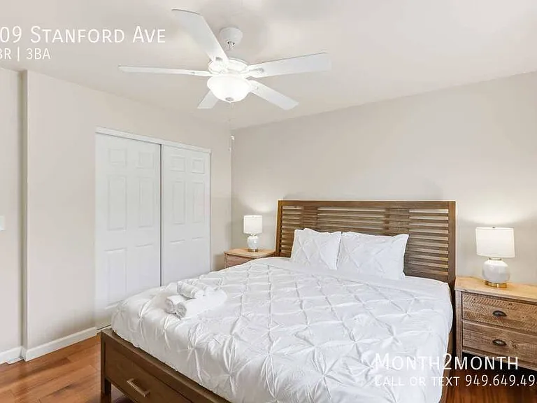 609 Stanford Ave — Photo 42