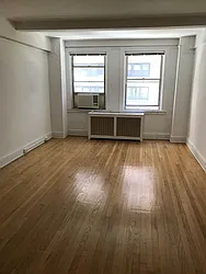 150 East 39th Street