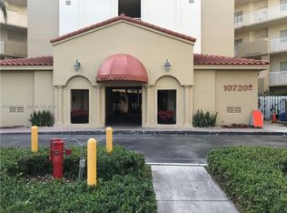 10720 NW 66th St APT 504, Doral, FL 33178