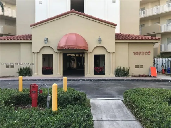 10720 NW 66th St APT 504, Doral, FL 33178