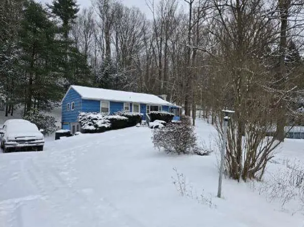 2390 State Route 228, Odessa, NY 14869