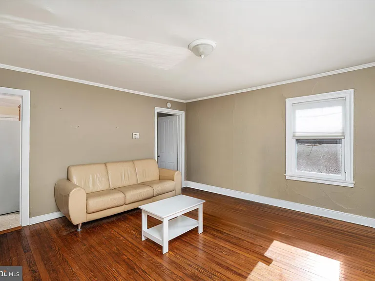 75 Patton Ave #1 — Photo 5