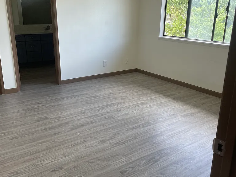91-1042 Pakaweli St — Photo 17