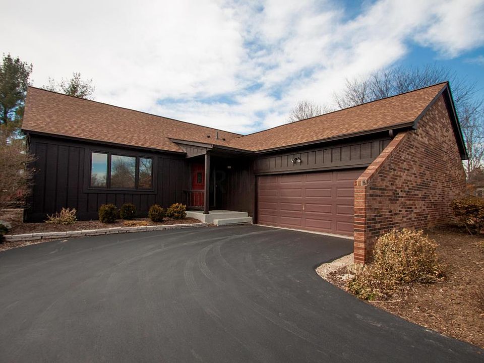 1st image of 6905 Clydeway Ct
