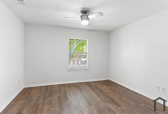 5308 Sandstone Ln — Photo 31