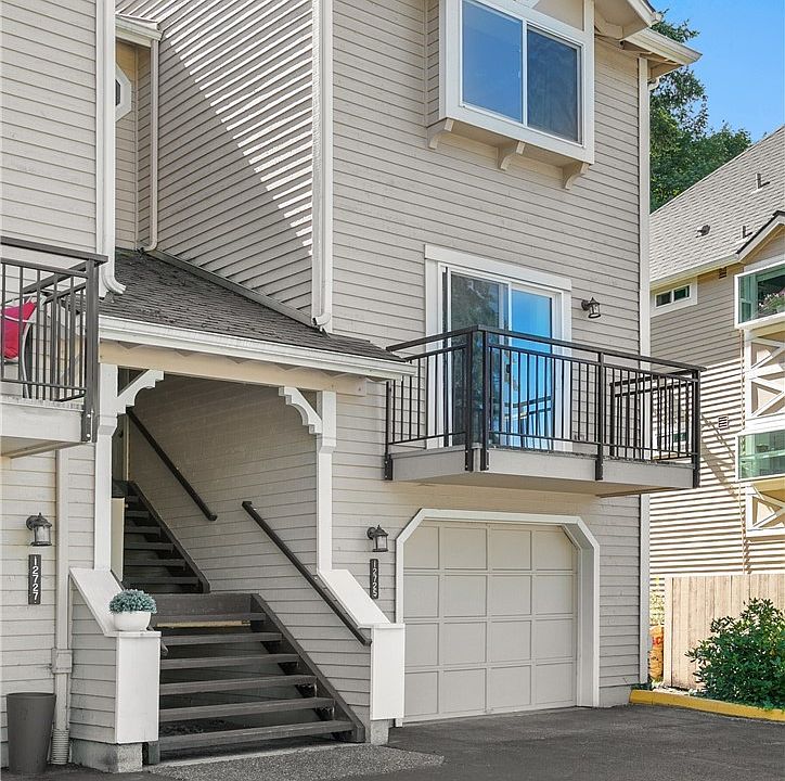 1st image of 12725 NE 171st Ln #2725