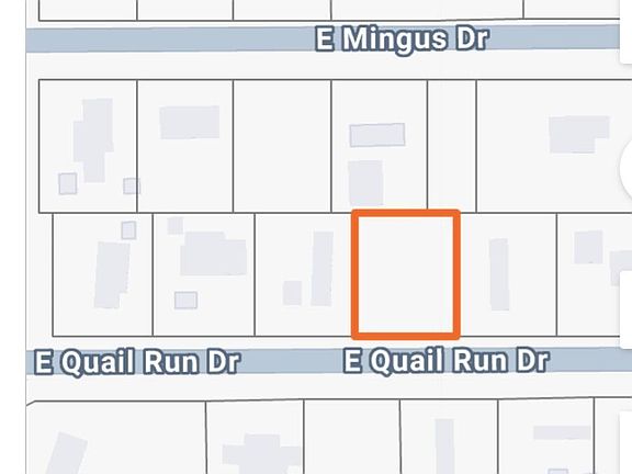4th image of 20904 E QUAIL RUN Drive #2306