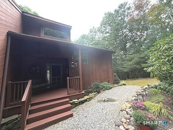 3rd image of 145 Birch Hill Road