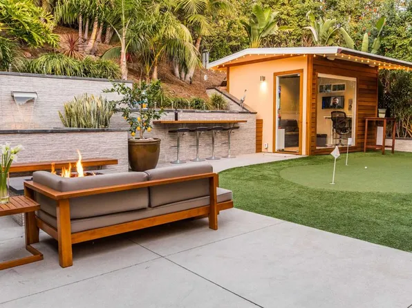 12955 Caminito Pointe Del Mar, Del Mar, CA 92014