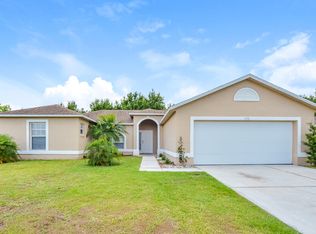5176 Heatherstone Ct, Kissimmee, FL 34758