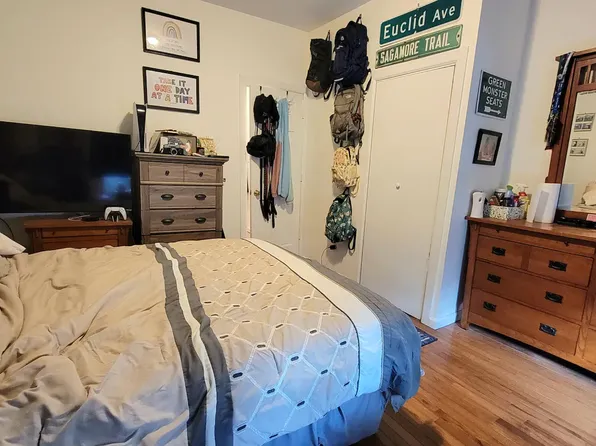 191 5th Avenue image 10 of 11