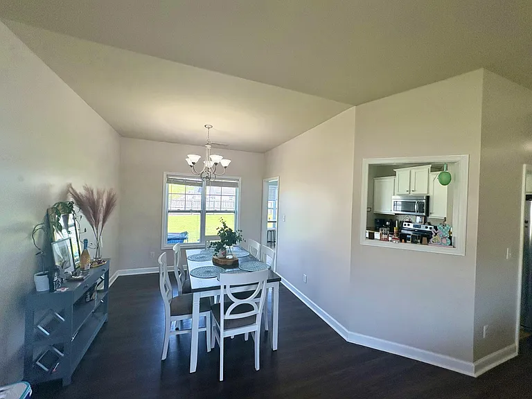 174 Moonstone Ct — Photo 22