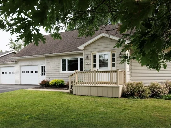 212 Green St, Watertown, NY 13601
