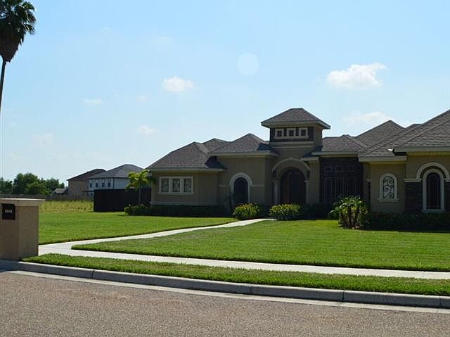1st image of 14144 El Caribe Cir S