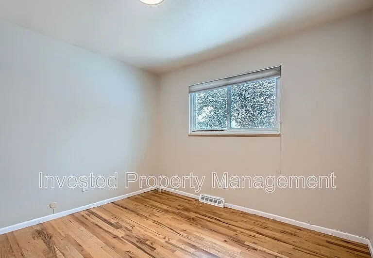 9091 Raleigh St — Photo 16