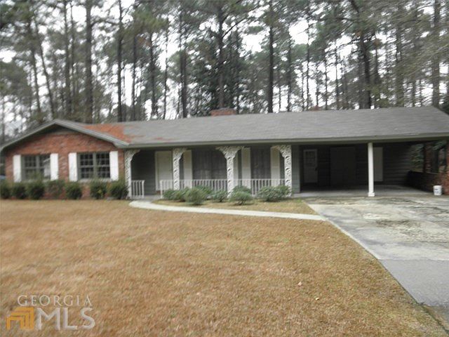 1st image of 210 Wendwood Dr