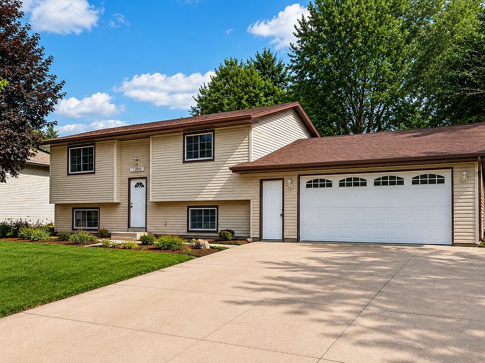 1st image of 3741 225th Ln NW