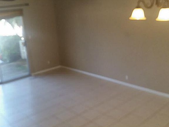4th image of 2783 NE 15th Street #2783