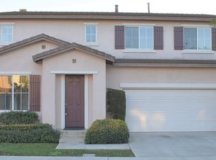 15 Birchwood, Irvine, CA 92618