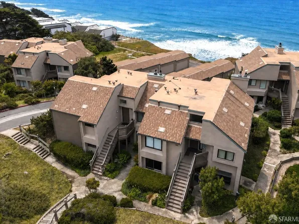 204 Palmetto Ave, Pacifica, CA 94044