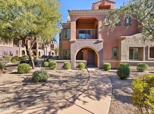 3935 E Rough Rider Rd UNIT 1063, Phoenix, AZ 85050