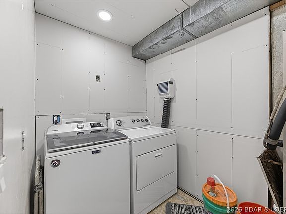 20th image of this home