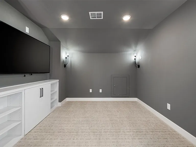 6216 Bower Well Rd — Photo 24